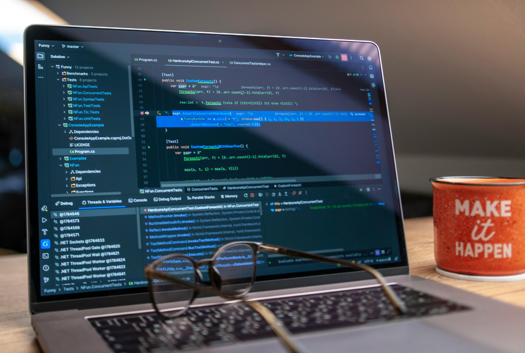 FreeBootstrap.net image placeholder